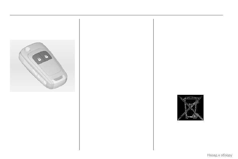 background imagepx;